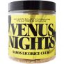 Saltlakrits Venus Nights – 45% rabatt