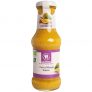 Sås Curry & Mango 250ml – 50% rabatt