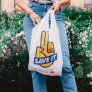 Matsmart Carry Bag – Save it – 0% rabatt