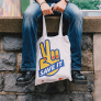 Matsmart Tote bag – Save it – 0% rabatt