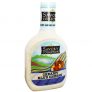 Dressing "Creamy Blue Cheese" 473ml – 59% rabatt