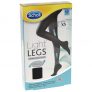 Light Legs Tights – 50% rabatt