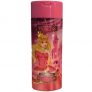 Princess showergel & shampoo  – 43% rabatt