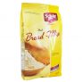 Glutenfri Mjölmix Bröd – 27% rabatt