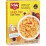 Flingor "Corn Flakes" 250g – 35% rabatt