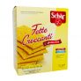 Glutenfritt Frasbröd 150g – 75% rabatt