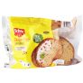 Lantbröd Glutenfritt 240g – 56% rabatt