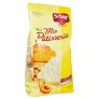 Glutenfri Mjölmix Kakor & Kex 1kg – 57% rabatt