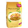 Pasta Flerkorn "Fusilli" 250g – 53% rabatt