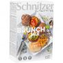 Eko Brunch Mix Glutenfri – 22% rabatt