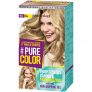 Hårfärg Pure Blonde – 71% rabatt