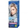 Hårfärg Blonde Pastel Spray Blue – 80% rabatt