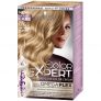Color Expert 8.65 Antique Blond – 61% rabatt