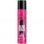 Hårspray "Glam Force" 275ml – 51% rabatt