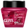 Hårinpackning Gliss Hair Repair – 22% rabatt