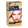 Hårfärg Blondering "LX Extreme Lightener" – 51% rabatt