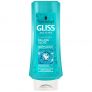 Balsam "Million Gloss" 400ml – 29% rabatt