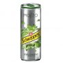 Drinkmix Mojito – 40% rabatt