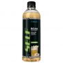 BCAA-dryck "Applejuice" 470ml – 40% rabatt