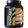 Pannkaksmix Protein 500g – 63% rabatt