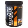 Protein Pulver Post Workout – 65% rabatt