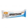 Sportbar Cappucino 55g – 25% rabatt