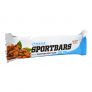 Sportbar Mandel 55g – 75% rabatt