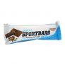 Sportbar Choklad – 25% rabatt