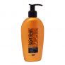 Lotion "Self Tan" – 51% rabatt