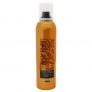 Spray "Self Tan" – 51% rabatt