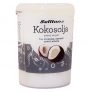 Eko Kokosolja 500ml – 43% rabatt