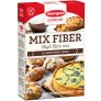 Mjölmix Glutenfri – 31% rabatt