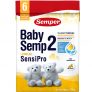 Baby Semp 2 SensiPro 6M – 42% rabatt