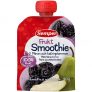 Smoothie Päron & Katrinplommon – 31% rabatt