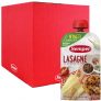 Hel Låda Barnmat Lasagne 12 x 120 g – 97% rabatt