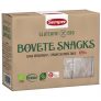 Bovetesnacks Eko – 20% rabatt