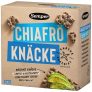 Chiafröknäcke – 32% rabatt