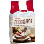 Fiberskorpor 150g – 40% rabatt