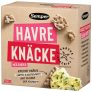 Havreknäcke – 57% rabatt