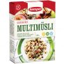 Multimüsli 300g – 71% rabatt