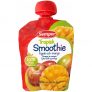 Barnmat Tropisk Smoothie Äpple & Mango – 5% rabatt
