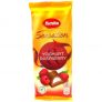 Chokladkaka Yoghurt Raspberry – 25% rabatt