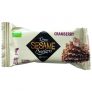 Sesamkex "Cranberry" 20g – 29% rabatt