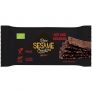 Sesamkex "Hot Goji" 20g – 29% rabatt