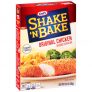 Kryddmix "Shake n Bake Chicken" 128g – 40% rabatt