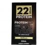 Protein drink – Vanilj – 33% rabatt