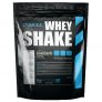 Proteinpulver Shake "Smooth Vanilla" 1kg – 45% rabatt