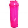 Shaker "Pink" 1st – 69% rabatt