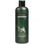 Shampoo "Botanique Nourish & Replenish" 500ml – 20% rabatt