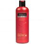 Shampoo "Keratin Smooth" 500ml – 20% rabatt